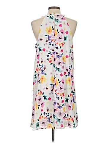 CeCe Casual Dress (view 2)