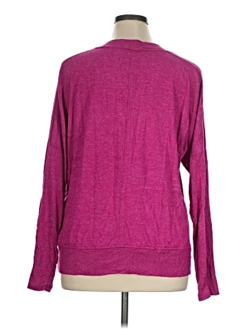Buffalo by David Bitton Pullover Sweater (view 2)