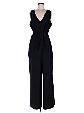 Vince Camuto Jumpsuit