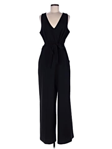 Vince Camuto Jumpsuit (view 1)
