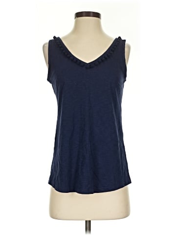 Lilly Pulitzer Sleeveless Top (view 1)