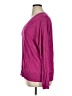 Buffalo by David Bitton Purple Pullover Sweater Size XL - photo 5