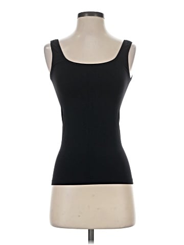 Elie Tahari Tank Top (view 1)