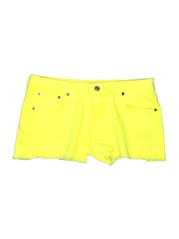 Big Star Shorts (view 1)