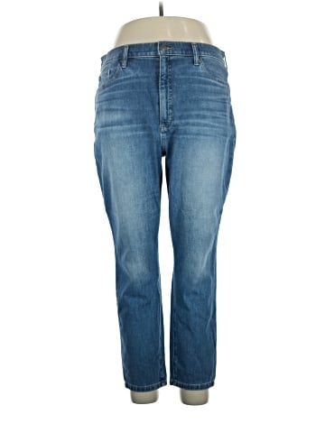 Banana Republic Jeans (view 1)