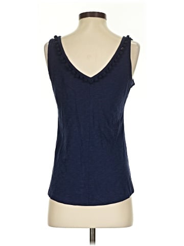 Lilly Pulitzer Sleeveless Top (view 2)