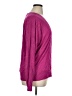 Buffalo by David Bitton Purple Pullover Sweater Size XL - photo 4
