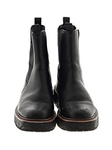 Sam Edelman Ankle Boots (view 2)
