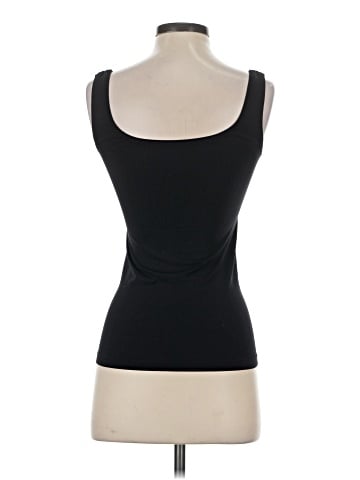 Elie Tahari Tank Top (view 2)