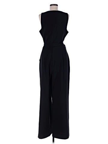 Vince Camuto Jumpsuit (view 2)