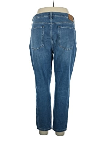 Banana Republic Jeans (view 2)