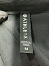 Athleta Black Casual Dress Size M - photo 7