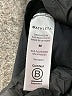 Athleta Black Casual Dress Size M - photo 8