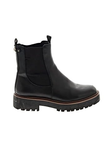Sam Edelman Ankle Boots (view 1)