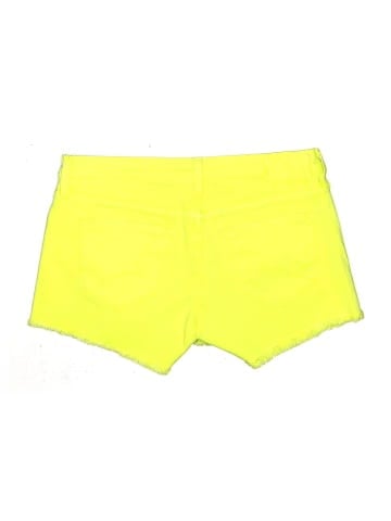 Big Star Shorts (view 2)