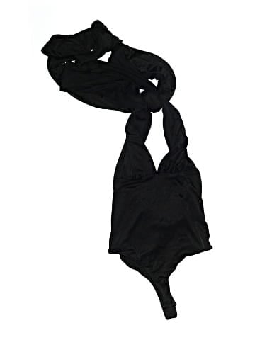 Free People Bodysuit (view 1)