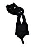 Free People Black Bodysuit Size S - photo 1