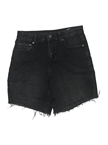 Gap Denim Shorts (view 1)