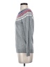 Talbots Gray Pullover Sweater Size S (petite) - photo 5