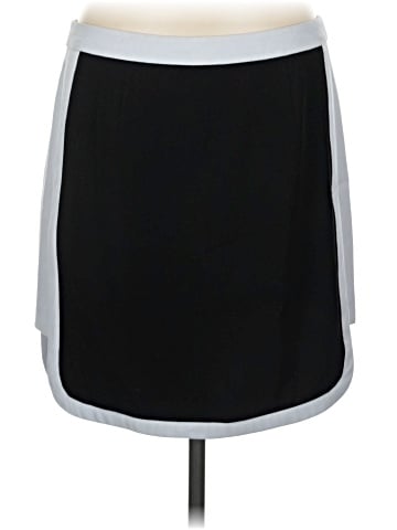 1.State Casual Skirt (view 1)