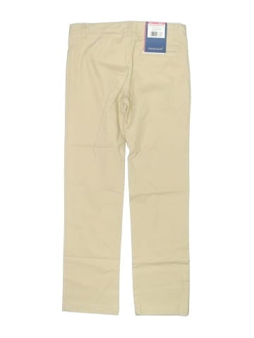 Classroom School Uniforms Khakis (view 2)