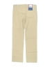 Classroom School Uniforms Solid Tan Khakis Size 8 - photo 2