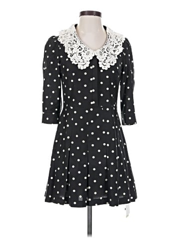 Snidel Casual Dress (view 1)