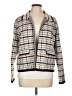 Tahari Tan Jacket Size L - photo 1