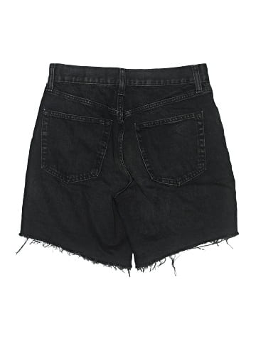 Gap Denim Shorts (view 2)