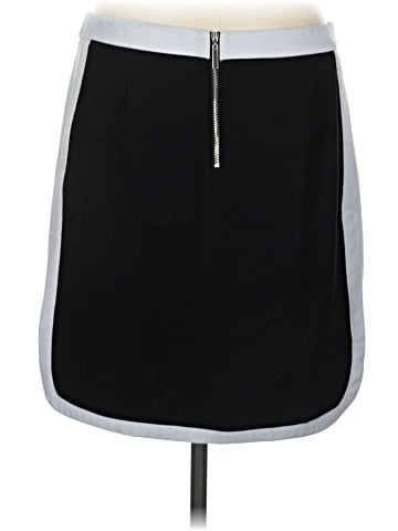 1.State Casual Skirt (view 2)