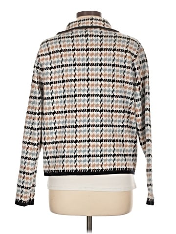 Tahari Jacket (view 2)