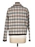 Tahari Tan Jacket Size L - photo 2