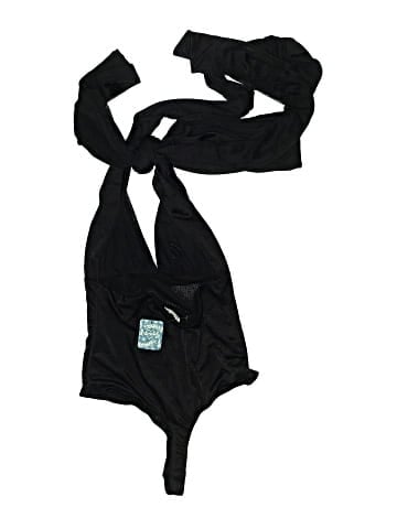 Free People Bodysuit (view 2)