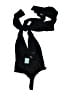 Free People Black Bodysuit Size S - photo 2