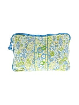Vera Bradley Laptop Bag