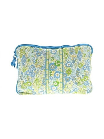 Vera Bradley Laptop Bag (view 1)