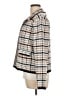 Tahari Tan Jacket Size L - photo 5