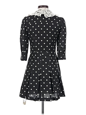 Snidel Casual Dress (view 2)