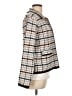 Tahari Tan Jacket Size L - photo 4