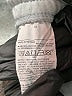 Active by Old Navy Solid Green Casual Pants Size M (kids) - photo 4