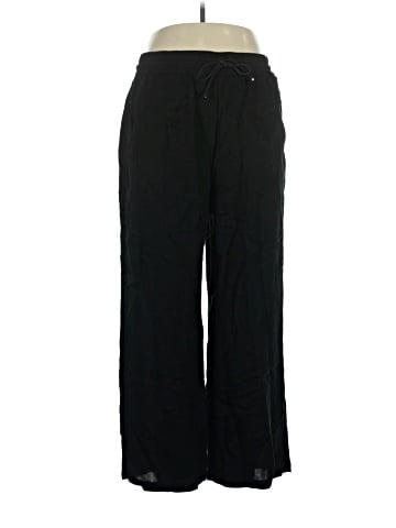 Halara Casual Pants (view 1)