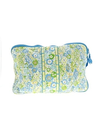 Vera Bradley Laptop Bag (view 2)