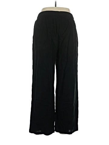 Halara Casual Pants (view 2)