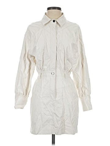 TCEC Casual Dress (view 1)