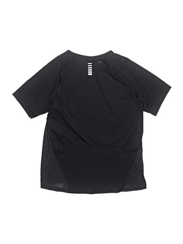 Under Armour Active T-Shirt (view 2)