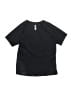 Under Armour Black Active T-Shirt Size 7 - photo 2