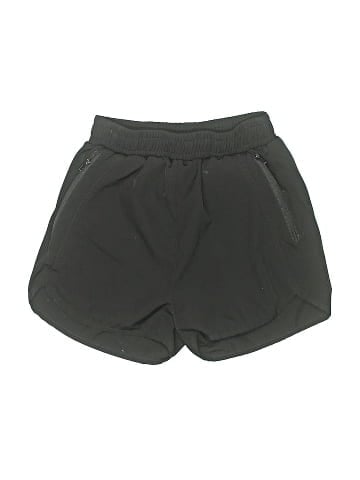 Assorted Brands Athletic Shorts (view 1)