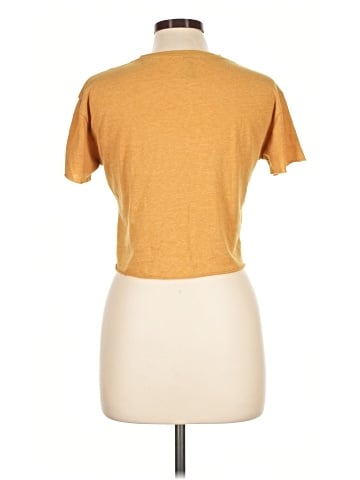 Next Level Apparel Short Sleeve T-Shirt (view 2)