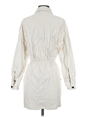 TCEC Casual Dress (view 2)
