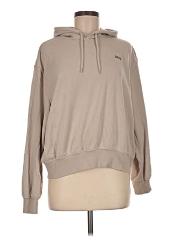 Divided by H&M Sweatshirt (view 1)